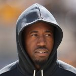 article image - Cowboys acquire Porter from Steelers